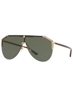 Men's Sunglasses, GC001335