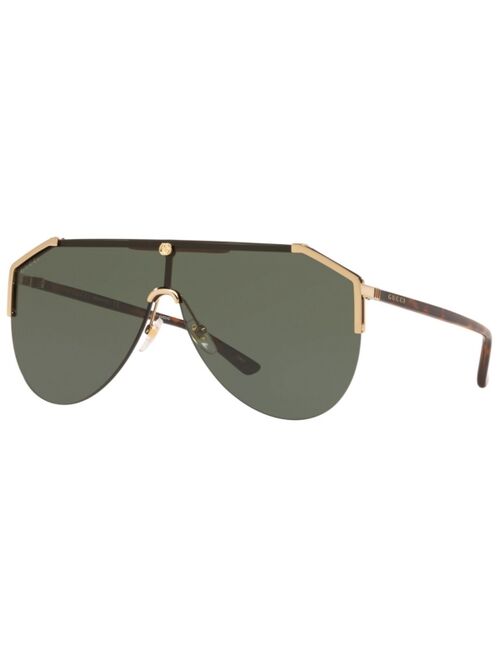 Gucci Men's Sunglasses, GC001335