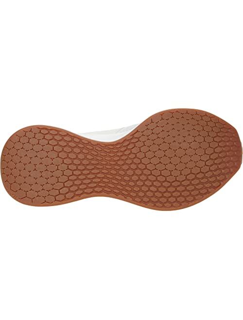 New Balance Fresh Foam Roav Tee Shirt Running Shoes