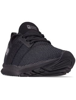 Women's FuelCore NERGIZE Walking Sneakers from Finish Line