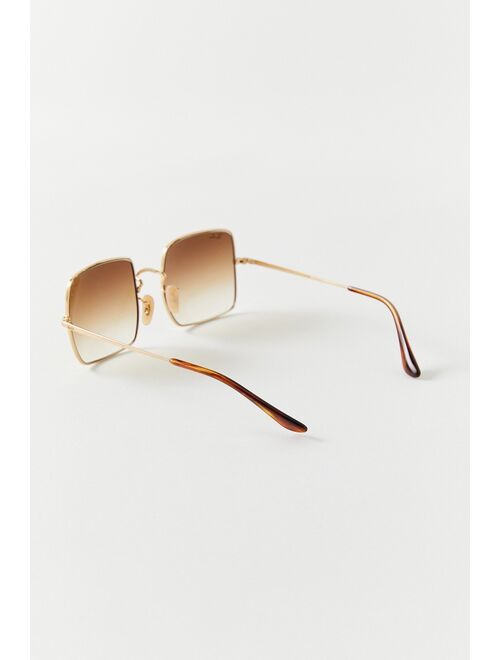 Ray-Ban Square 1971 Classic Sunglasses