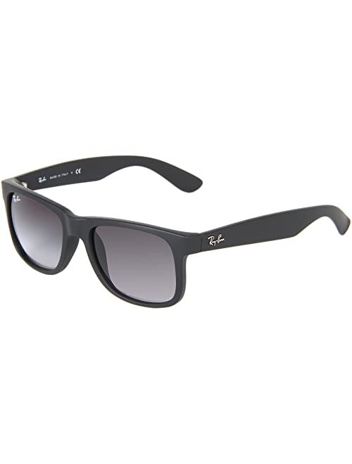 Ray-Ban RB4165 Justin Classic 51mm