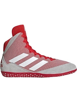 Mat Wizard 5 Wrestling Shoes