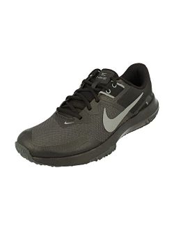 Men's Training Sneaker