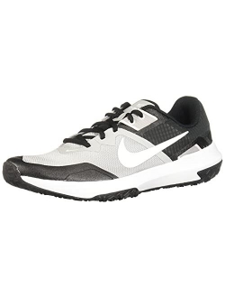 Men's Training Sneaker