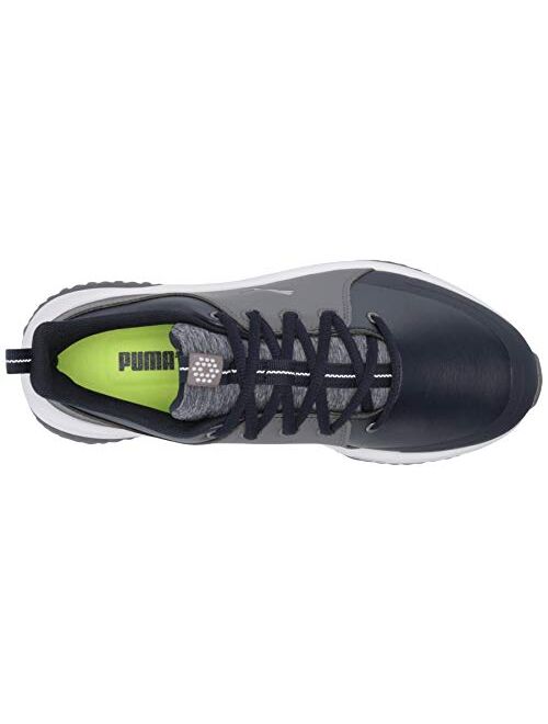 PUMA Grip Fusion Golf Shoes Pro 3.0