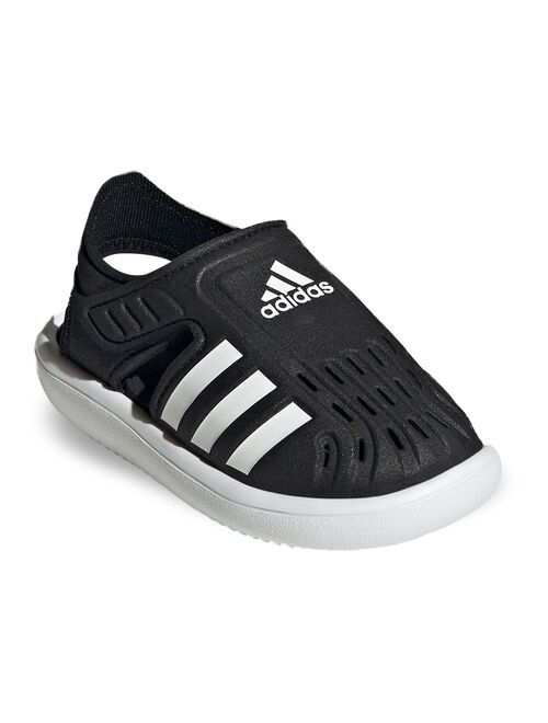 adidas Water I Baby/Toddler Sandals