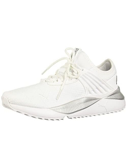 Women's Pacer Future Sneaker