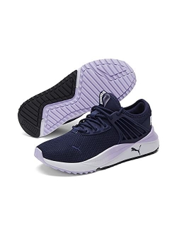 Women's Pacer Future Sneaker