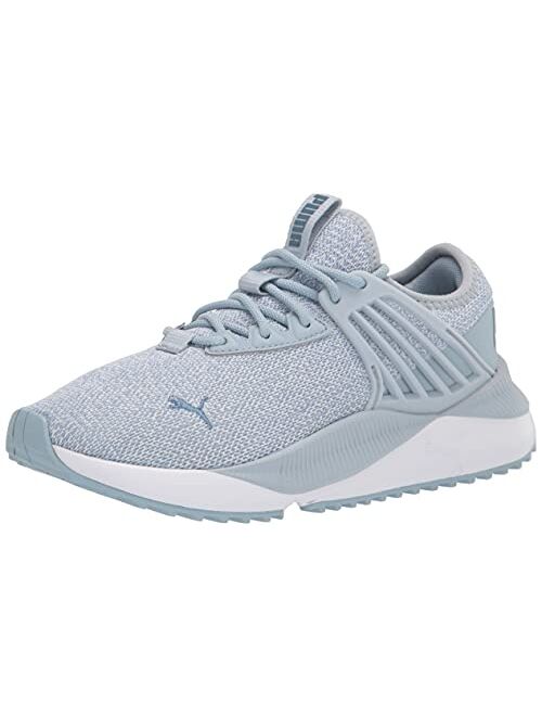 PUMA Women's Pacer Future Sneaker