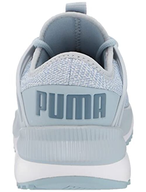 PUMA Women's Pacer Future Sneaker