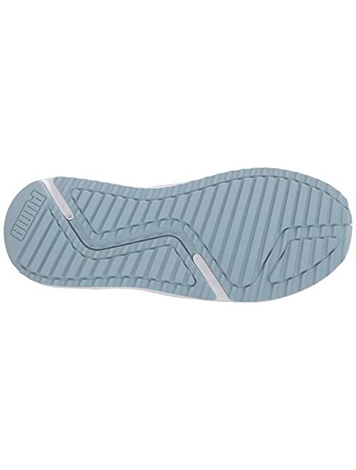 PUMA Women's Pacer Future Sneaker