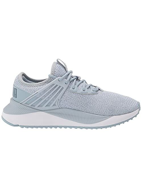 PUMA Women's Pacer Future Sneaker