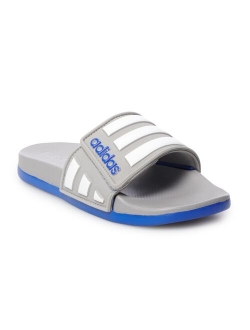 Adilette Comfort Kids' Slide Sandals
