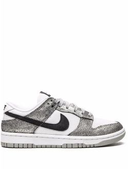 Dunk Low sneakers