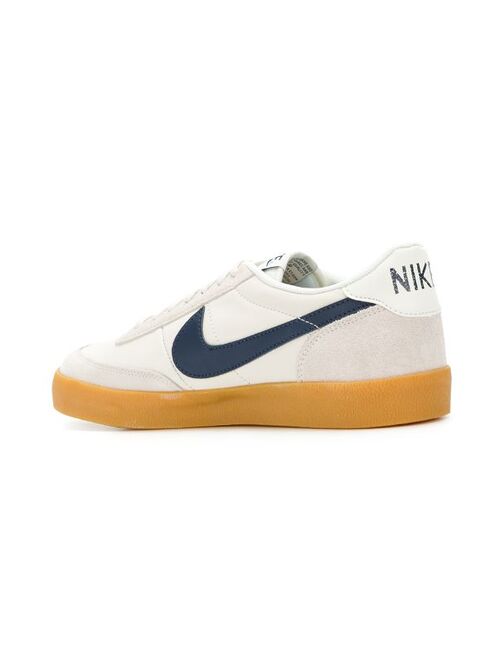 Nike Killshot 2 sneakers