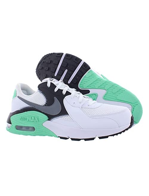 Nike Air Max Excee Womens Shoes