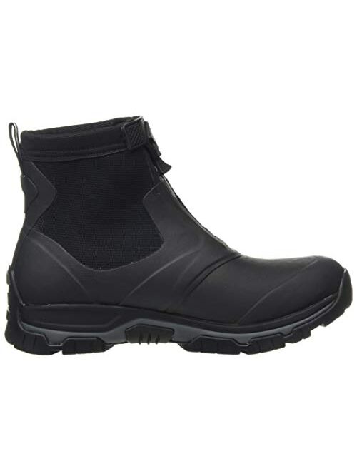 Muck Boot The Original Company Apex Mid Zip