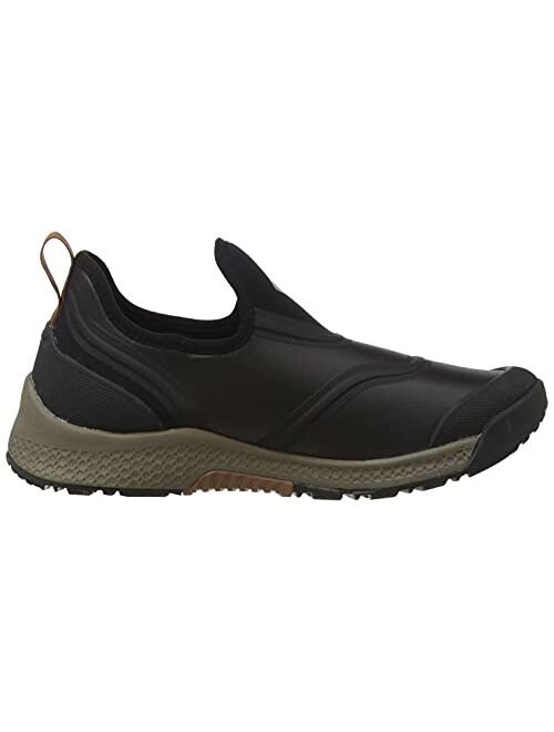 Muck Boot mens Outscape Low