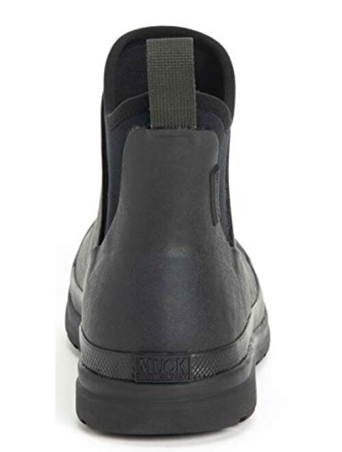 The Original Muck Boot Company Muck Boot Women's Originals Ankle Boots