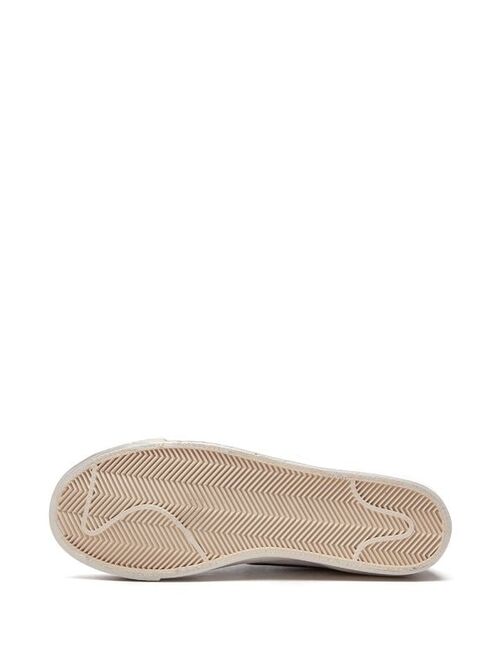 Nike Blazer Mid 77 Vintage sneakers