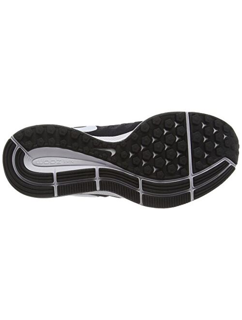 Nike Women's Air Zoom Pegasus 33 Running Shoe