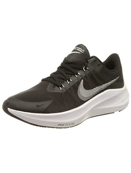 Nike Winflo 8 Men's Running Shoes CW3419-002