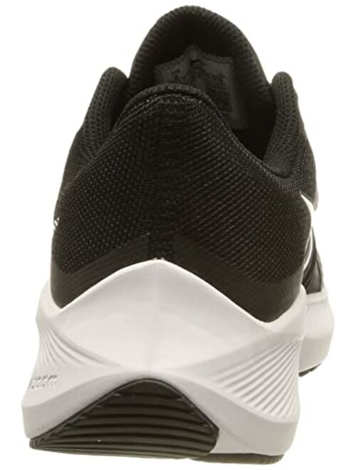 Nike Winflo 8 Men's Running Shoes CW3419-002