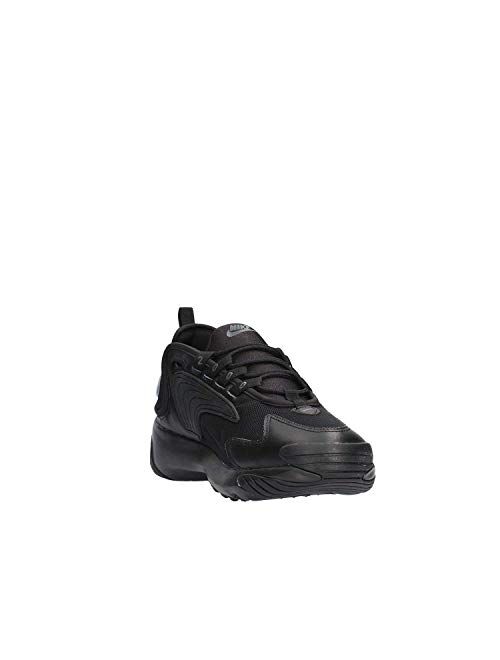 Nike Men's Zoom 2k Running Shoes