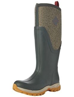 Women's Wellington Boots Rain