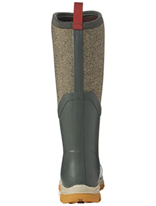 Muck Boot Women's Wellington Boots Rain