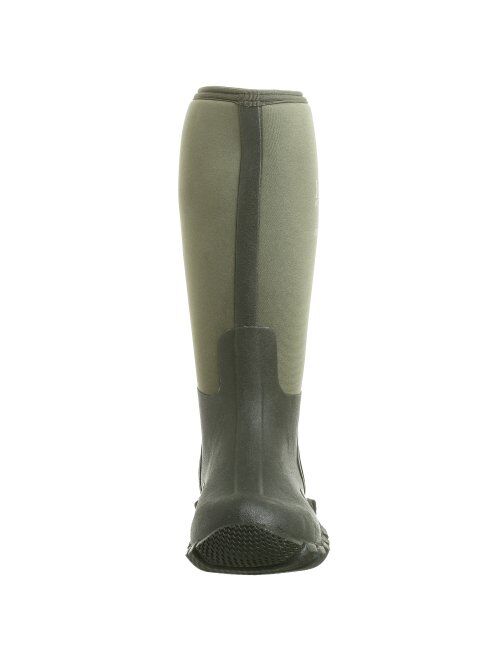 Muck Boot The Original MuckBoots Adult Edgewater Hi Boot