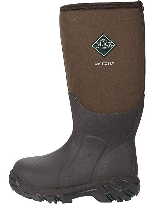 The Original Muck Boot Company Arctic Pro
Hunting Boot