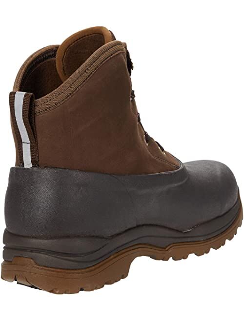 The Original Muck Boot Company Arctic Outpost Lace Ankle AG