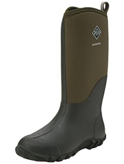 Edgewater Ll Multi-Purpose Tall Men's Rubber Boot