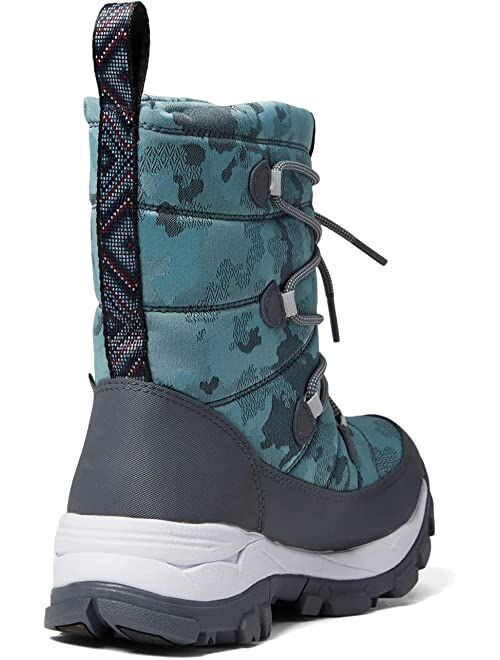 The Original Muck Boot Company Nomadic Sport AGAT Lace