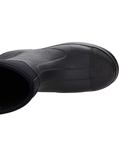 The Original Muck Boot Company Chore Mid