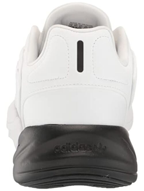 adidas Originals Men's Ozelia Sneaker