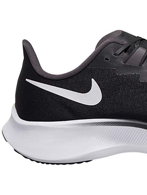 Nike Men's Air Zoom Pegasus 37 TB Running Shoes