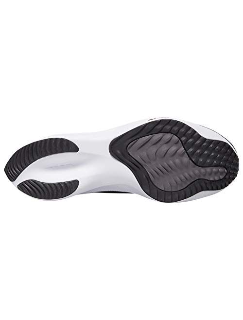 Nike Men's Air Zoom Pegasus 37 TB Running Shoes