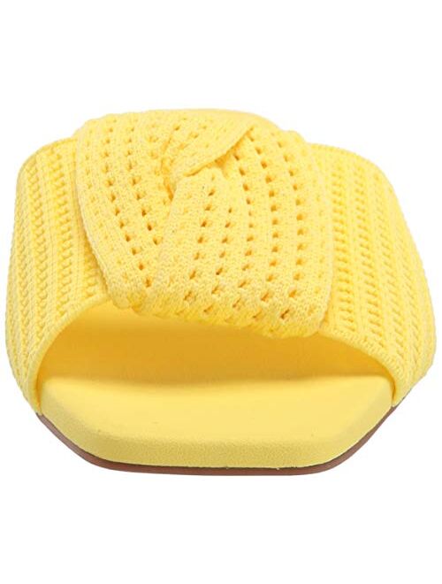 Vince Camuto Women's Skylinna Slide Sandal