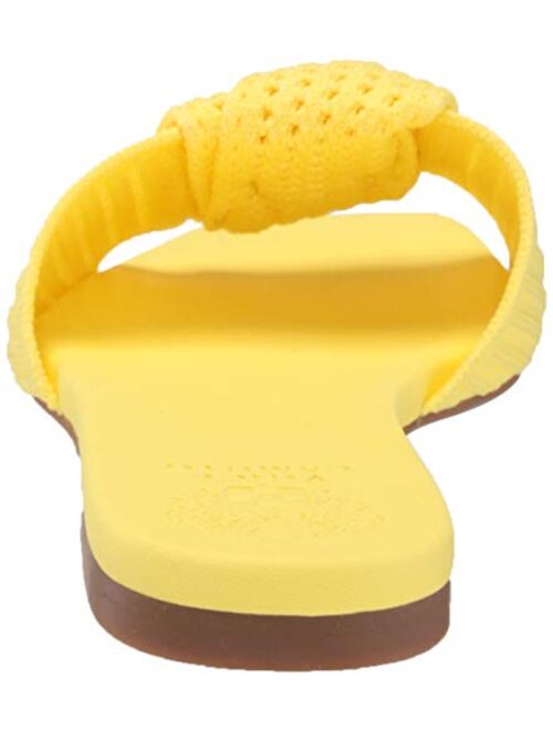 Vince Camuto Women's Skylinna Slide Sandal