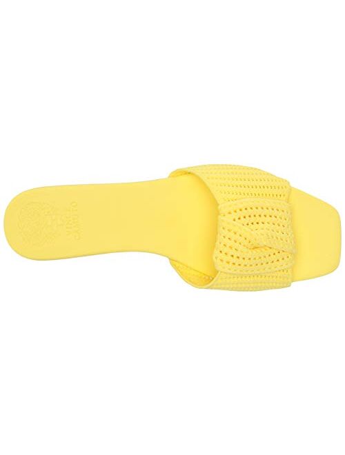 Vince Camuto Women's Skylinna Slide Sandal