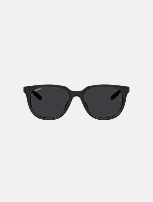 Under Armour Women's UA Circuit Polarized Sunglasses