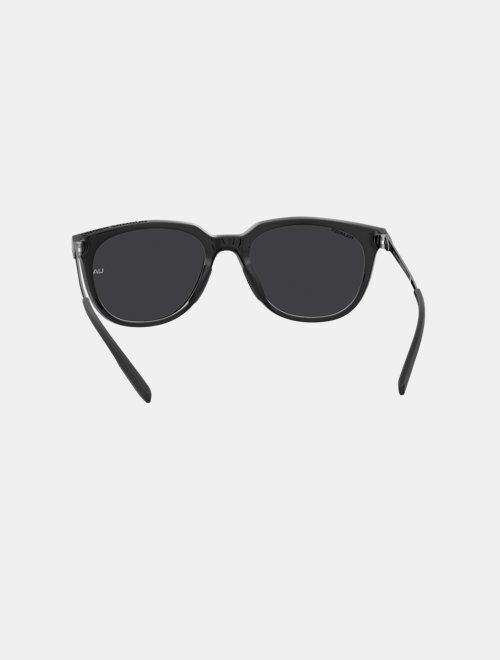 Under Armour Women's UA Circuit Polarized Sunglasses
