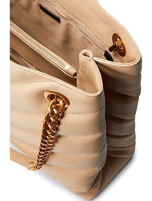 Rebecca Minkoff Edie Maxi Tote