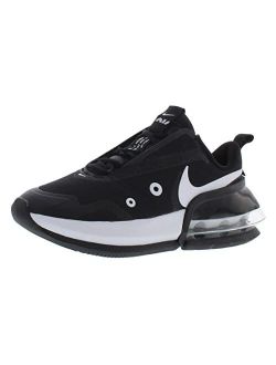 Women's Air Max up Casual Sneakers Shoes