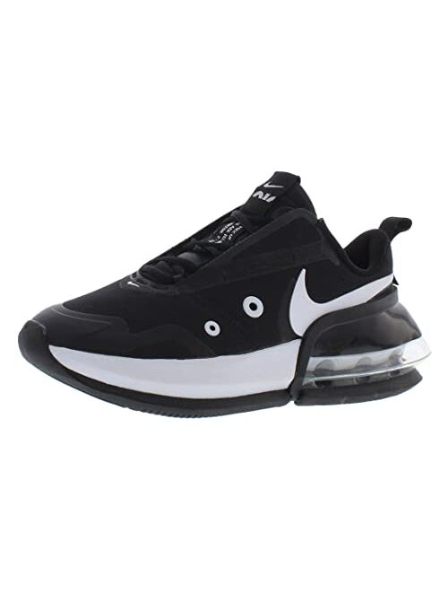 Nike Women's Air Max up Casual Sneakers Shoes