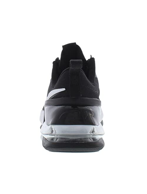Nike Women's Air Max up Casual Sneakers Shoes