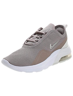 Women's Air Max Motion 2 Running Shoes